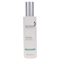 Neova Herbal Wash 8.5Oz by Nava Beauty