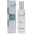 Neova Herbal Wash 8.5Oz by Nava Beauty