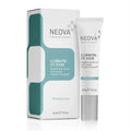Neova Illuminating Eye Serum 0.5 Oz by Nava Beauty