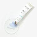 Neova Illuminating Eye Serum 0.5 Oz by Nava Beauty