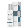 Neova Intensive Retinol Spray 3.4 Oz by Nava Beauty