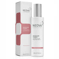 Neova Microfoliant Cleanser 8.5 Oz by Nava Beauty