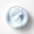 Neova Night Therapy 1.7 Oz by Nava Beauty