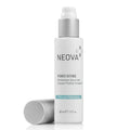 Neova Power Defense 1.0 Oz by Nava Beauty