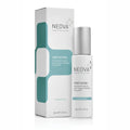 Neova Power Defense 1.0 Oz by Nava Beauty