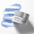 Neova Pure Copper Mask 1.7 Oz by Nava Beauty
