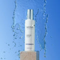 Neova Radiant Wash 8.5 Oz by Nava Beauty