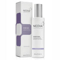 Neova Radiant Wash 8.5 Oz by Nava Beauty