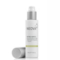 Neova Retinol Rapid Tx 1 Oz by Nava Beauty