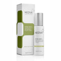 Neova Retinol Rapid Tx 1 Oz by Nava Beauty