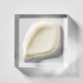 Neova Serious Clarity 4X 1 Oz by Nava Beauty
