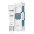 Neova Serious Glypeel 2 Oz by Nava Beauty