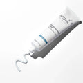 Neova Serious Microderm Scrub 2 Oz by Nava Beauty