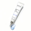 Neova Super Eye Lift Serum 0.5 Oz by Nava Beauty