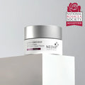 Neova Ultimate Redness Relief 1.7 Oz by Nava Beauty