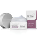 Neova Ultimate Redness Relief 1.7 Oz by Nava Beauty