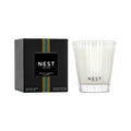 Nest New York Amalfi Lemon and Mint Candle by Nava Beauty