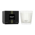 Nest New York Amalfi Lemon and Mint Candle by Nava Beauty