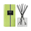 Nest New York Bamboo Reed Diffuser 5.9 OZ by Nava Beauty