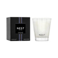 Nest New York Cedar Leaf and Lavender Candle by Nava Beauty