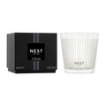 Nest New York Cedar Leaf and Lavender Candle by Nava Beauty