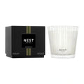 Nest New York Grapefruit Candle by Nava Beauty