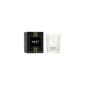 Nest New York Grapefruit Candle by Nava Beauty