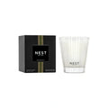 Nest New York Grapefruit Candle by Nava Beauty