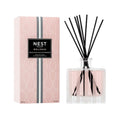 Nest New York Himalayan Salt & Rosewater Diffuser 5.9 OZ by Nava Beauty