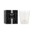 Nest New York Indian Jasmine Candle by Nava Beauty