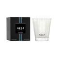 Nest New York Ocean Mist & Sea Salt Scented Candle by Nava Beauty