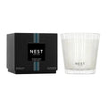 Nest New York Ocean Mist & Sea Salt Scented Candle by Nava Beauty