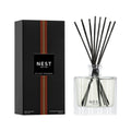 Nest New York Sicilian Tangerine Reed Diffuser 5.9 OZ by Nava Beauty