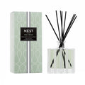 Nest New York Wild Mint & Eucalyptus Reed Diffuser 5.9 OZ by Nava Beauty