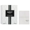 Nest New York Nest Wall Diffuser - Device Only