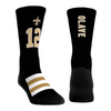 Chris Olave - New Orleans Saints - Jersey (Black)