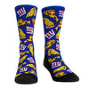 New York Giants - NY Style Pizza