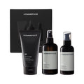 HommeFace Daily Skincare Trio 17.74 oz by Pasteur Pharmacy