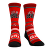 New Jersey Devils - Slogan