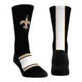 New Orleans Saints - Custom Jersey by Rock 'Em Socks