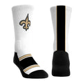 New Orleans Saints - Custom Jersey by Rock 'Em Socks