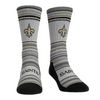 New Orleans Saints - Heather Classics