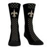 New Orleans Saints - Alternate Helmet