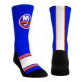 New York Islanders - Custom Jersey by Rock 'Em Socks