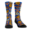New York Knicks - NY Bagels