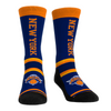 New York Knicks - Statement Edition Jersey (2023-2024)
