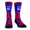 New York Rangers - Game Paint