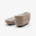The AirPods Pro Case by Luriax