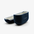 The AirPods Pro Case by Luriax