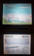 New Super Mario Bros NDS Video Game Cartridge Nintendo DS 2006 by VintageVideoGameStore